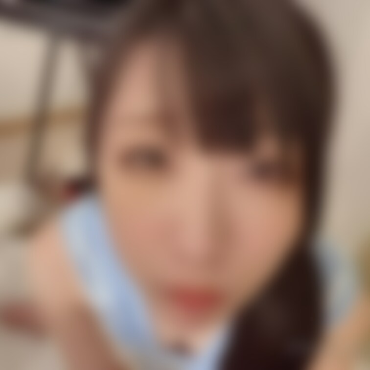手コキ💖