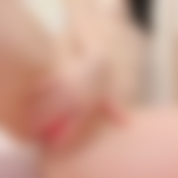 くぱぁ(*ノωノ)キャ💕
※モザイクあり