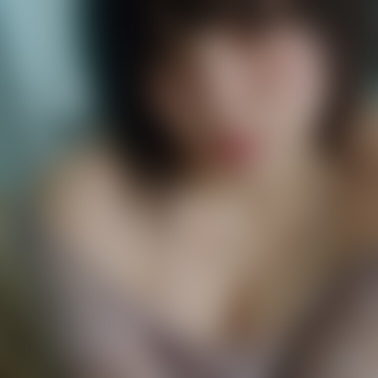 ○○○可愛くなりすぎてヤバい！！！


こっちも見てね🥰

⇒Twitter
　https://twitte