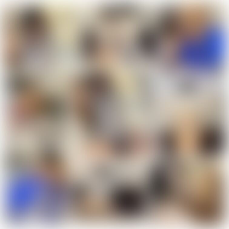 ⭐︎美少女と露天で濃密○○