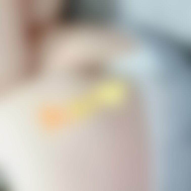 作り方がイマイチ分からない💦