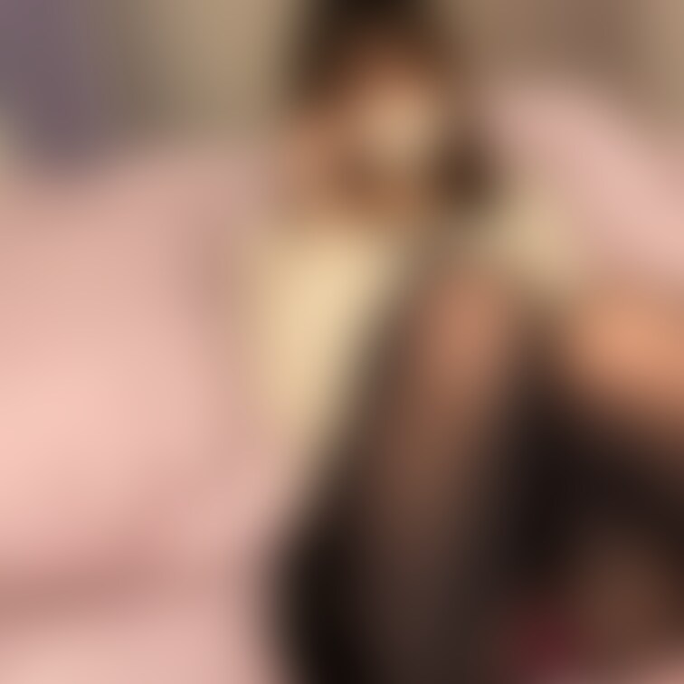 "゚+*:;;:* *:;;:*゚
こんにちは、みゆだよ!😆✨
寂しい夜ってみんなあるよね😿
そんな時、電話し