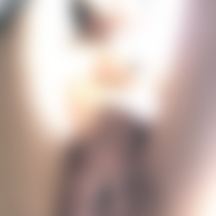 近すぎぃぃ、、、
ちょっと、、恥ずかしいよぉ。。。