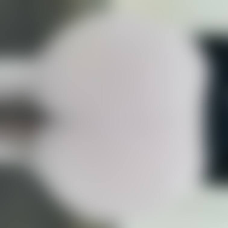 お尻やおっぱい好きさん向け