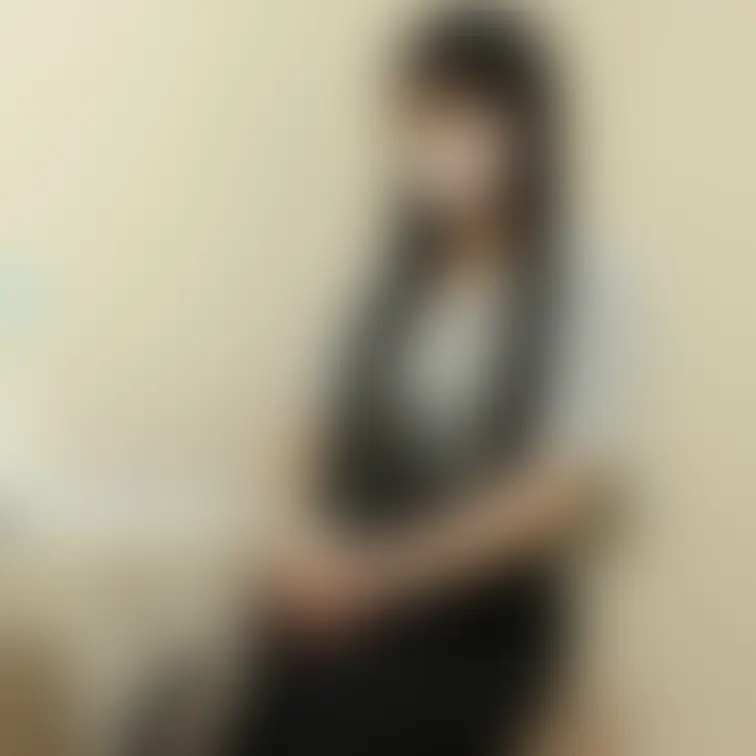 【れみ】次はこの美人キャバ嬢
面接来てくれました。こんな美人だとテンションあがる。
