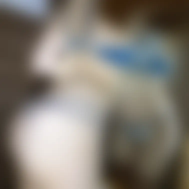 ただいま❤️
審査通ったら
今夜動画観れるかも🤭