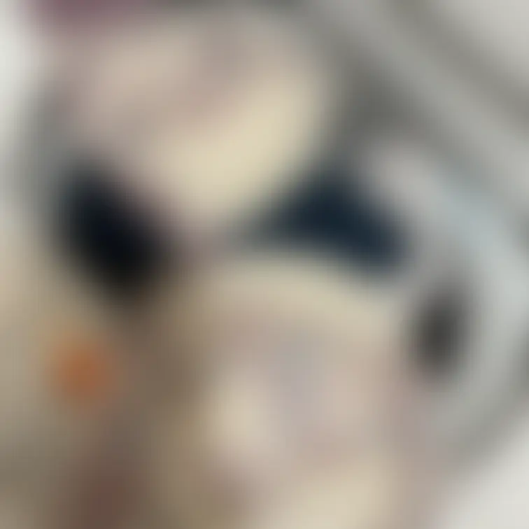🧡下着日記🧡Vol.６




#素人夫婦
#四十路妻
#五十路妻
#リアルエッチ
#パイパン妻
#