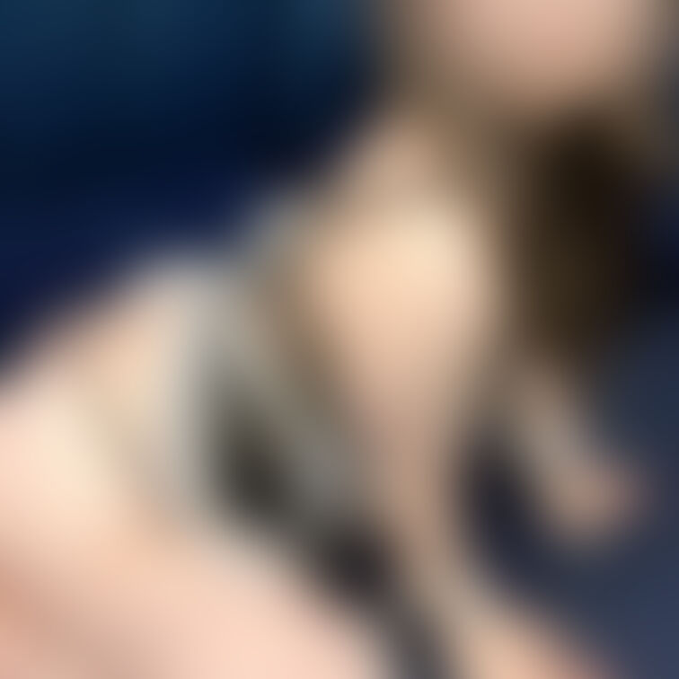 メイドさん　おしり