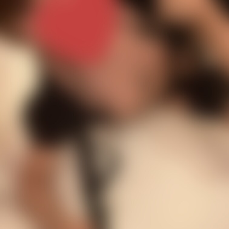 変態女と○○○束プレイしにホテル来たに使っていいよ❤️笑