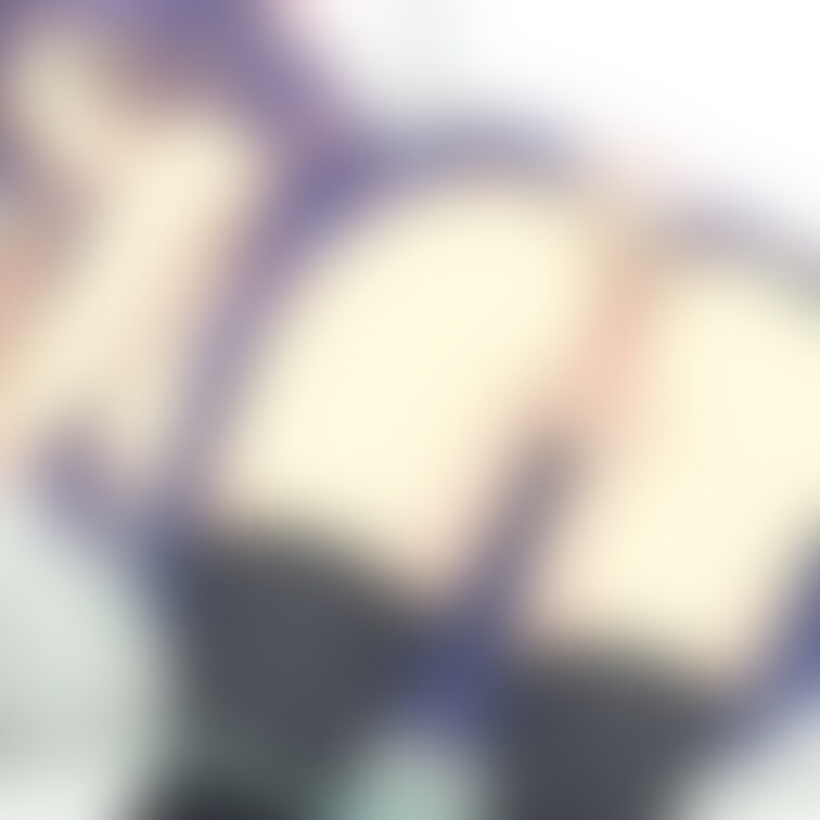 2021/10/20　会員さん限定…コンビニあなにー…♡///

おはようございます…♡
昨日も会社でアナニーしたのです