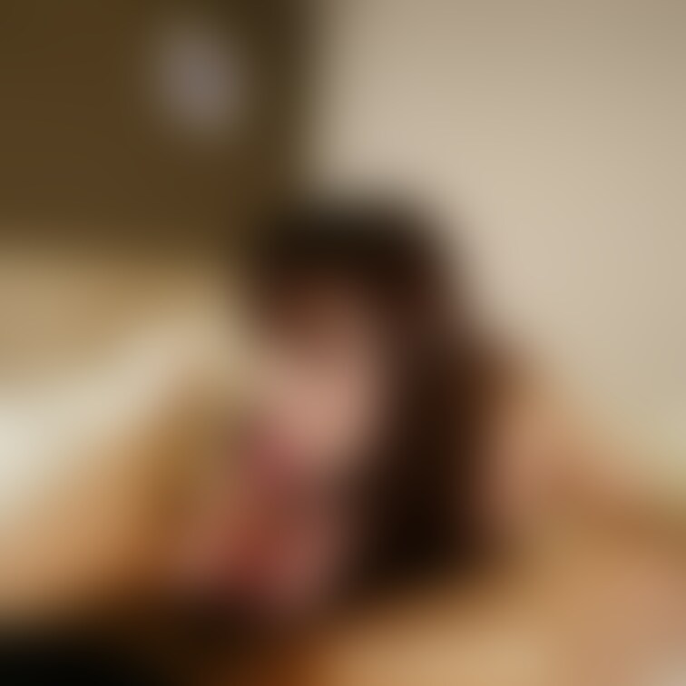 ビッチギャル再来