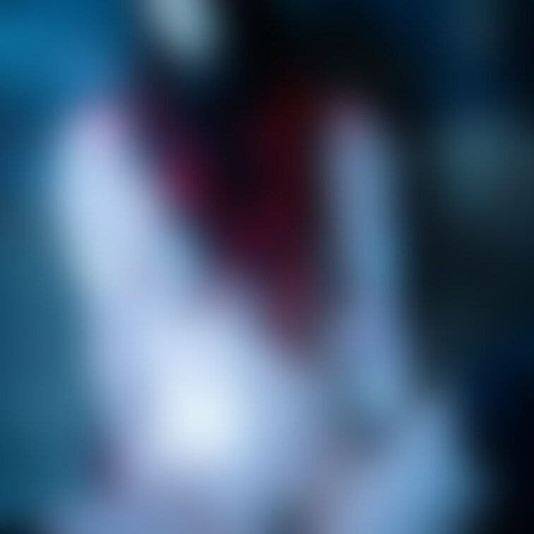 未公開分をコチラで少しづつ解放♥