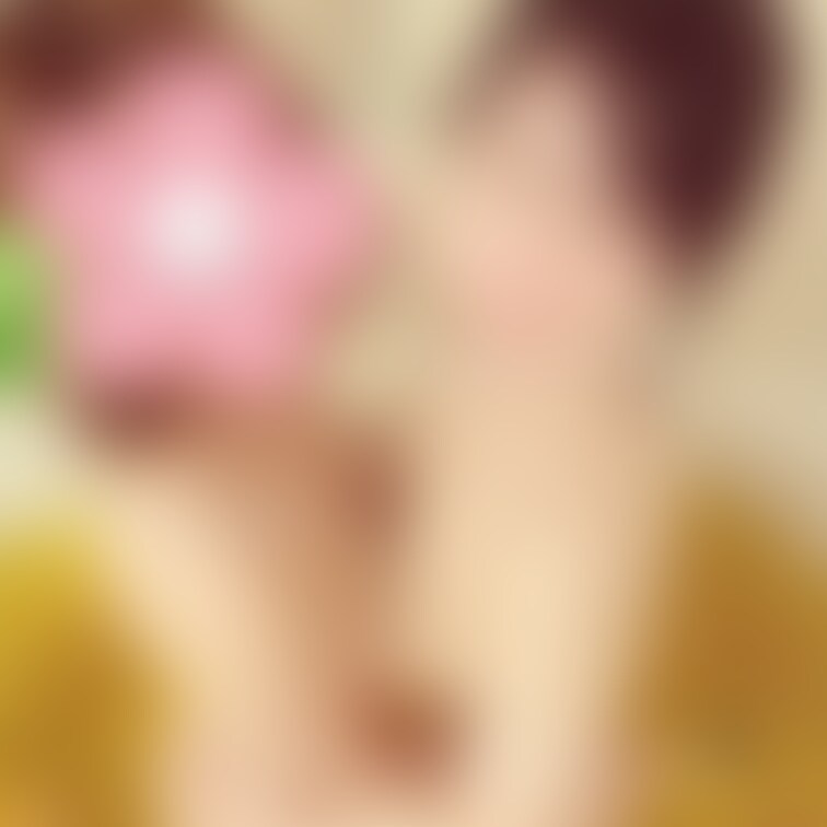 ちょっと前の!
pちゃんとお風呂で撮影したやつです❤︎