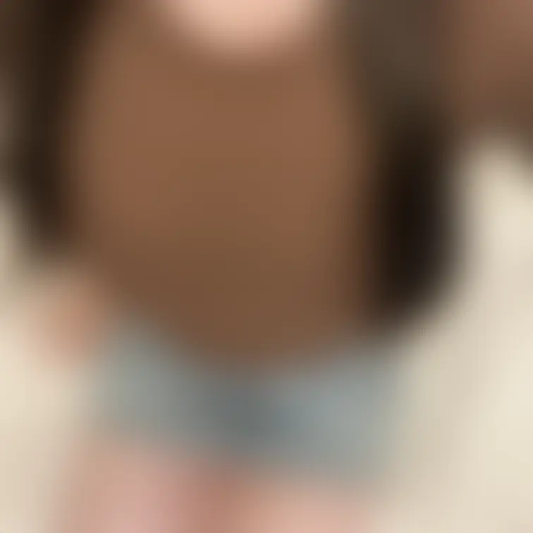 ライブ中の・・・🙈