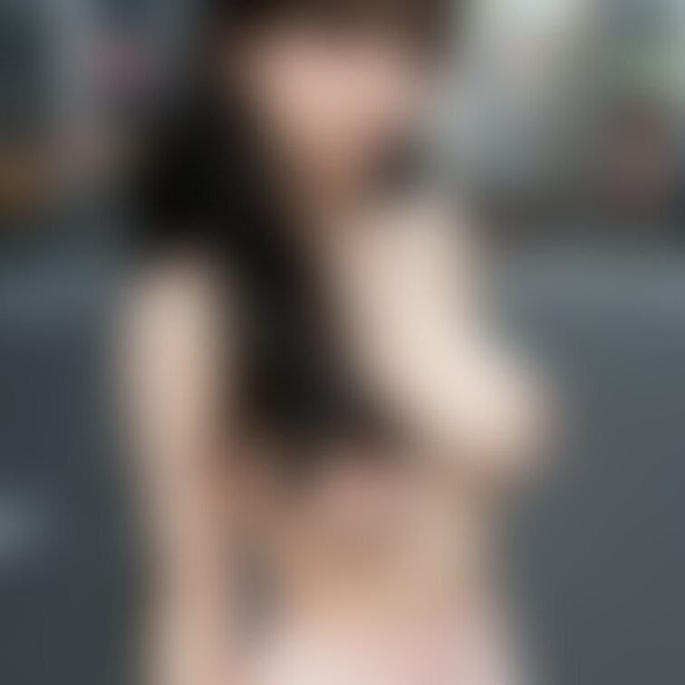 楽しいことを見つけると、日常がより輝いて見えるようになるね。

画像は○○○にて生成しています。○○○の画像生成人物