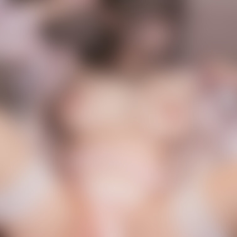 とろけるおっぱい🌸