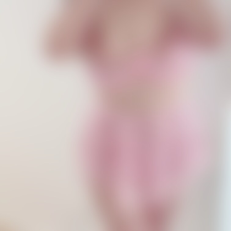 【♡】を押してから見てくださると嬉しいです♡

触ってほしい〜♡♡