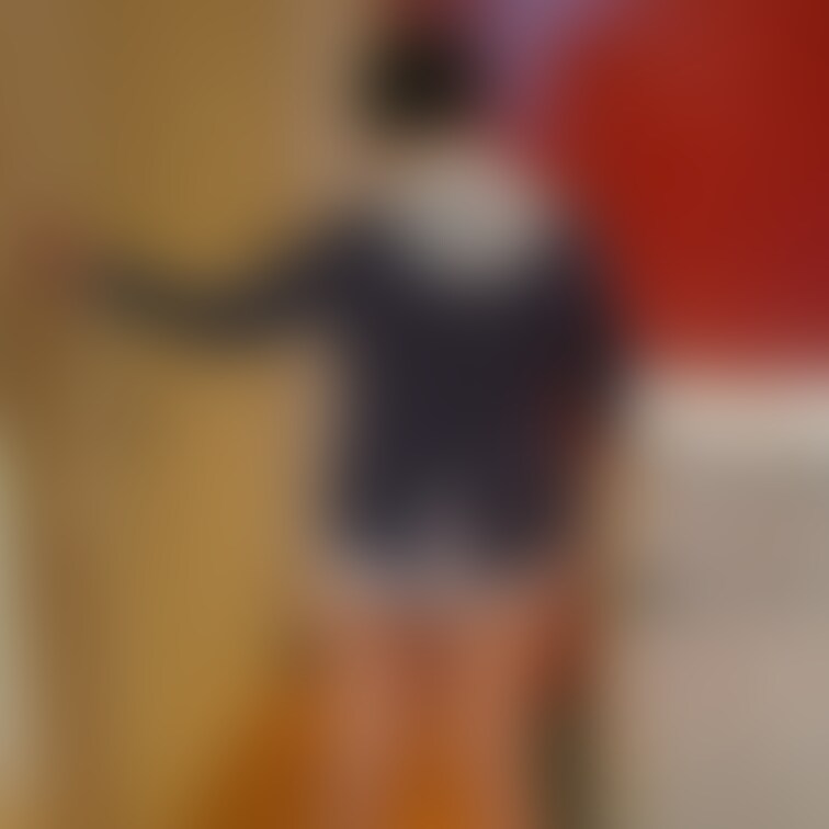 コスプレ
この後 中だし