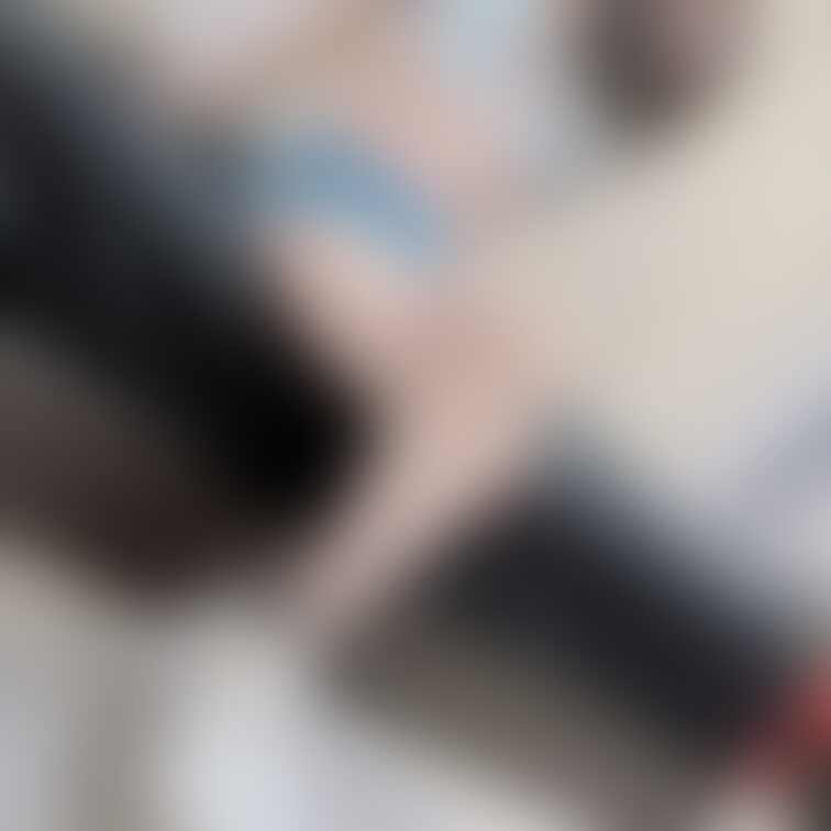 どっちの動画先に見たい？🤔