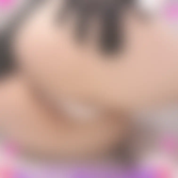 おしり3連発❣️どれが好きかな?