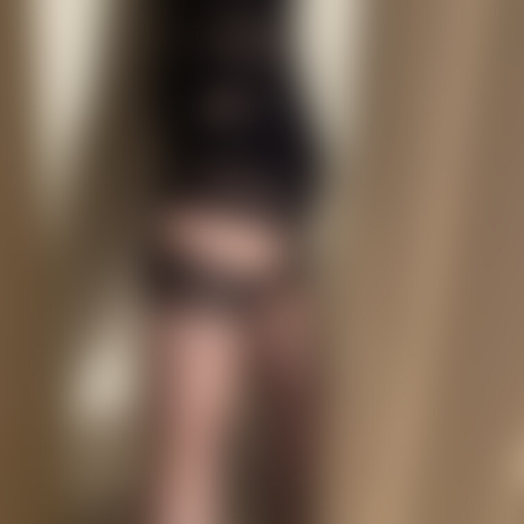 あゆのセクシーヌード