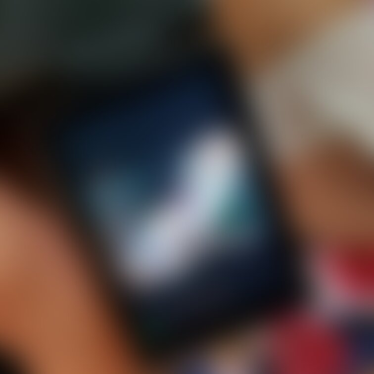 【先出し】Myfans限定
今日はこんな撮影していました📸
手術する前に
カメラマン様にお願いして
素敵な写真を沢山撮