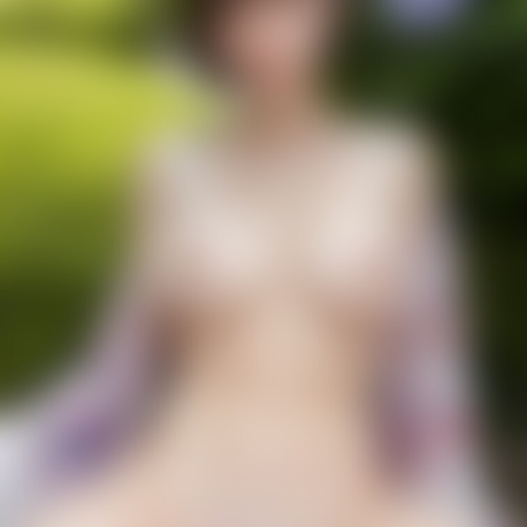 6月最後の投稿✨️