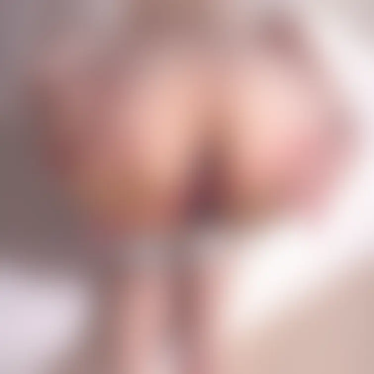 どちらの穴も使って楽しんでください💖