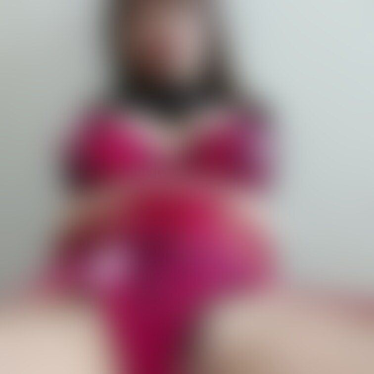 はみ出たりはみ出したりクパァしたり。。
全部好きだし全部したい。
人妻ってわがままだよ？？
#サルート
#今日の