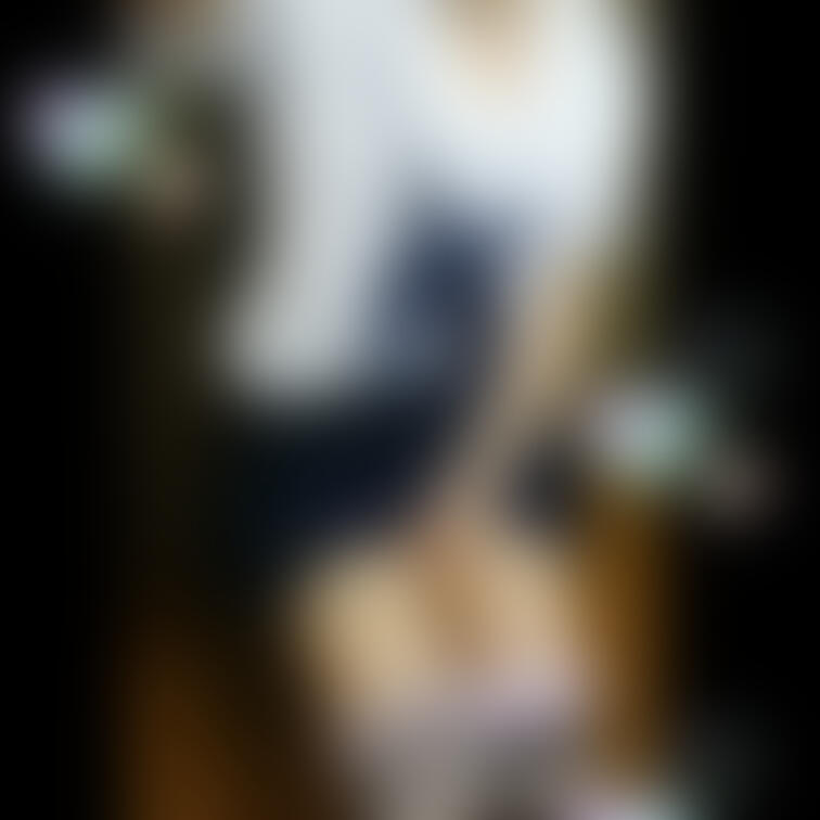 💘もうすぐバレンタイン💘
になです!✨
⭐️いいね⭐️ 押して応援してくれると喜びます⭐️✨
になの画