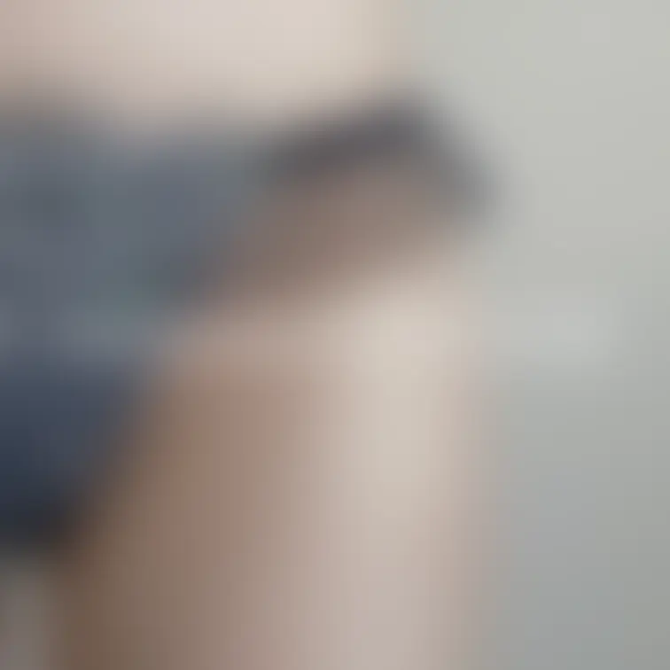 パンツにはひらひらついててかわいいでしょ🧜‍♀️