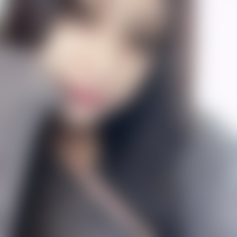 ⇩この子のハメ撮りまとめ⇩
 【 1時間11分 】
 https://myfans.jp/posts/2b5ed6a