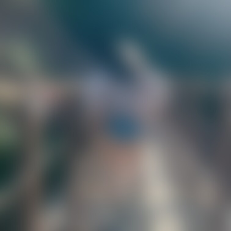 おはようございます❤️

朝は清々しい景色をお届けします✨