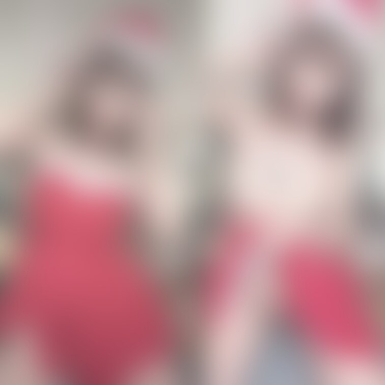 えっちtok〜クリスマスバージョン〜
サムネイル　加工なし