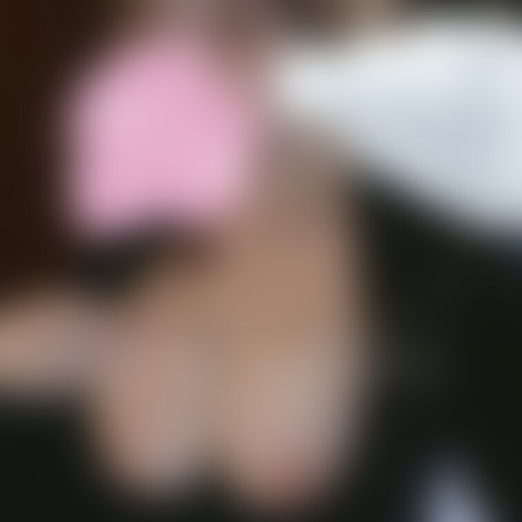 舌フェチのみんなっておっぺーは好きなの？