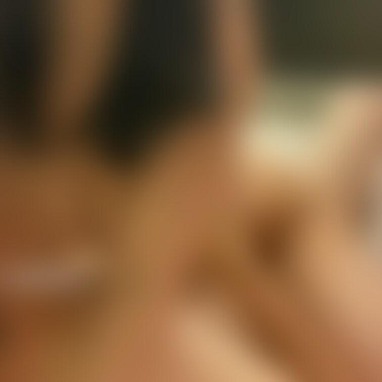 新しい動画よかったら見てください❤️🔥