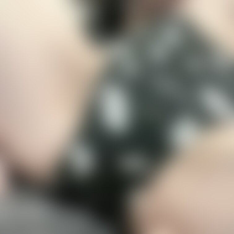 [無料公開] あいのお気に入りおぱんちゅシリーズその17🐥☁️
--
まずは投稿のいいね♡を押して応援して下さい🩲