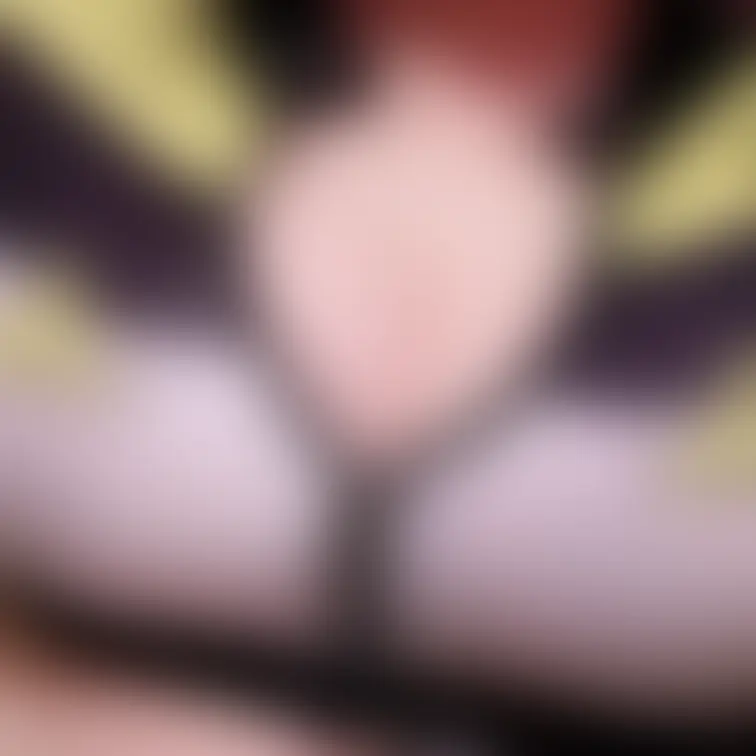 ノーブラレースクイーンコス