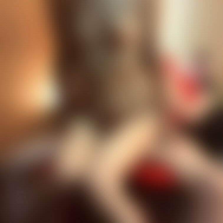 9月21日（土）19：00🌟🌟配信予定🌟🌟
ぜひご加入して見に来てください🥰💕💕💕

ドM彼氏を○○○束して手コキ