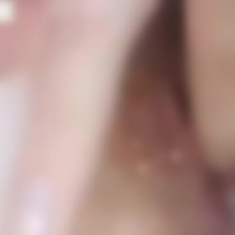 みんなお正月は何して過ごしてた？🥰

さえこのベタベタエロオマンコで今夜は妄想DAYを過ごしてみるのはどうかな？🥹🤤