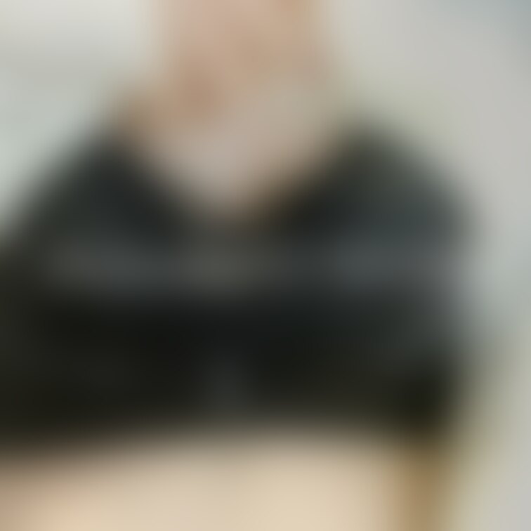 なんかお写真が発光してる💡