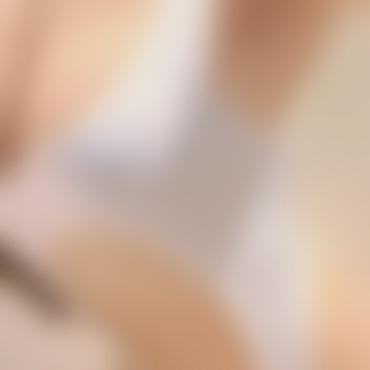 透けちゃってるけど、サービスで載せちゃいます💓
