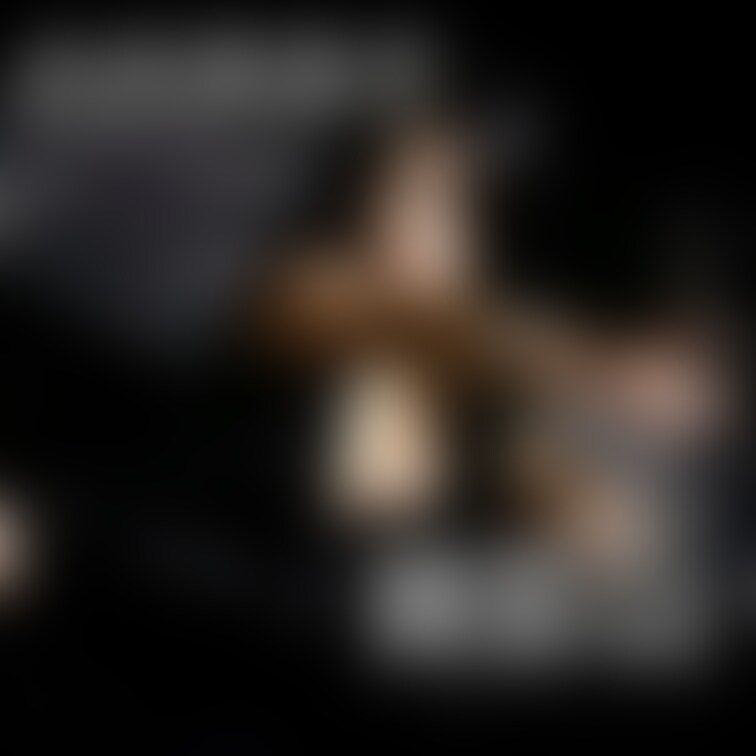 《カプセルエージェンシー NEWS》

【小向美奈子】2025年4月5日(土)撮影会 開催決定！
https://