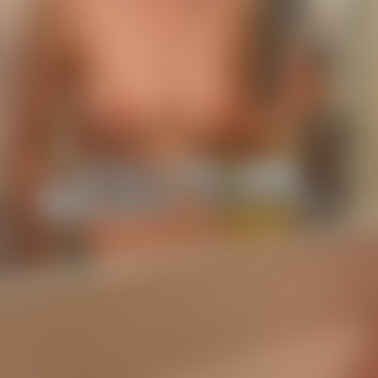 妻の風呂上がりのドライヤー風景です❤️

是非動画で揺れを確認ください❤️

動画は編集次第アップします❤️
