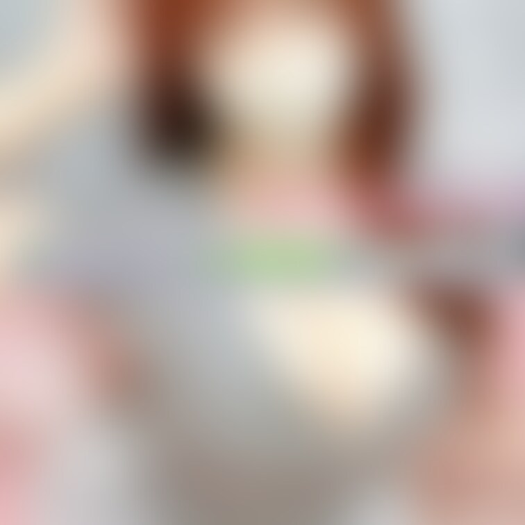 はじめに♡押してくれると嬉しい💋
 o,+:｡☆.*・+｡o,+:｡☆.*・+｡o,+:｡☆.*・

 4個のボタ