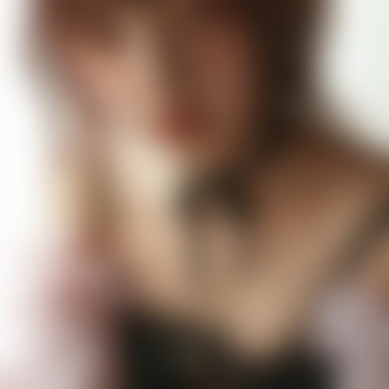きららの写真から○○○作って頂きました♪

単品販売
https://myfans.jp/kirara_2022