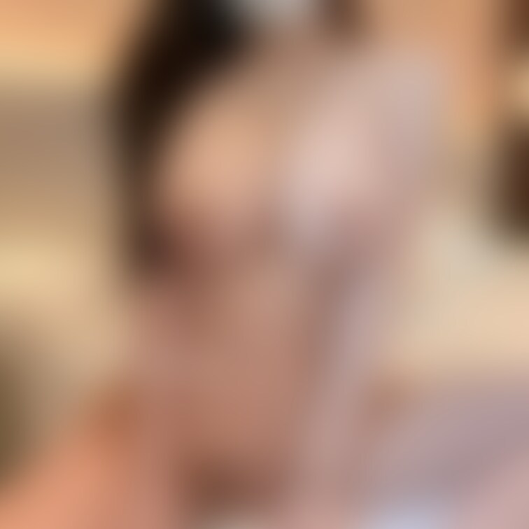 お写真続きです🍼 前投稿見ていない方はそちらからどうぞ(⁎ᴗ͈ˬᴗ͈⁎)☁️