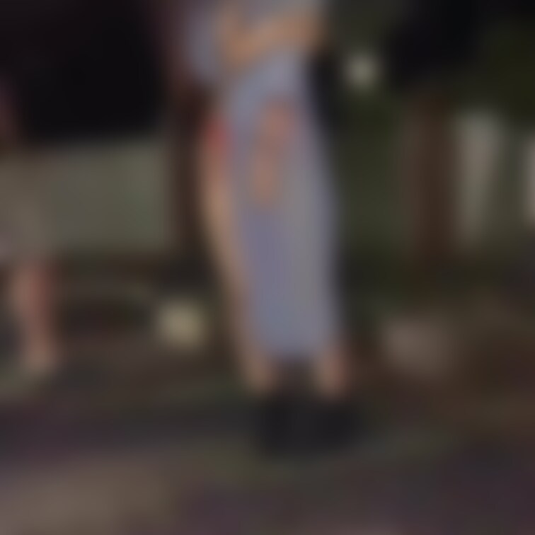 ご奉仕会2