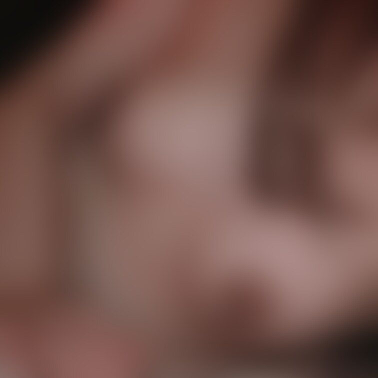 いつもありがとうございます♡

近いうちに動画もアップするので
お待ちくださいね🥺
