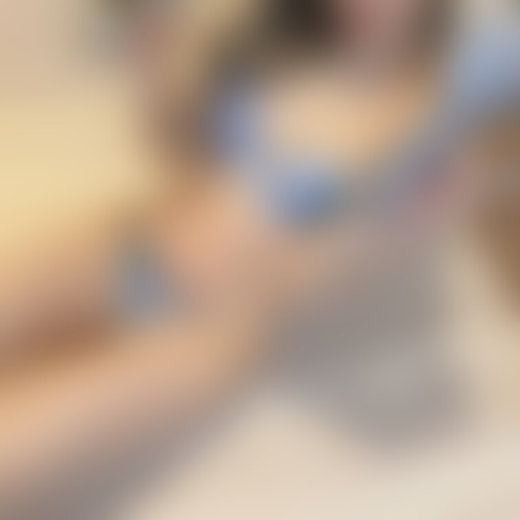 今日バレンタインじゃん🥰
夜ド派手にやるか❤️
